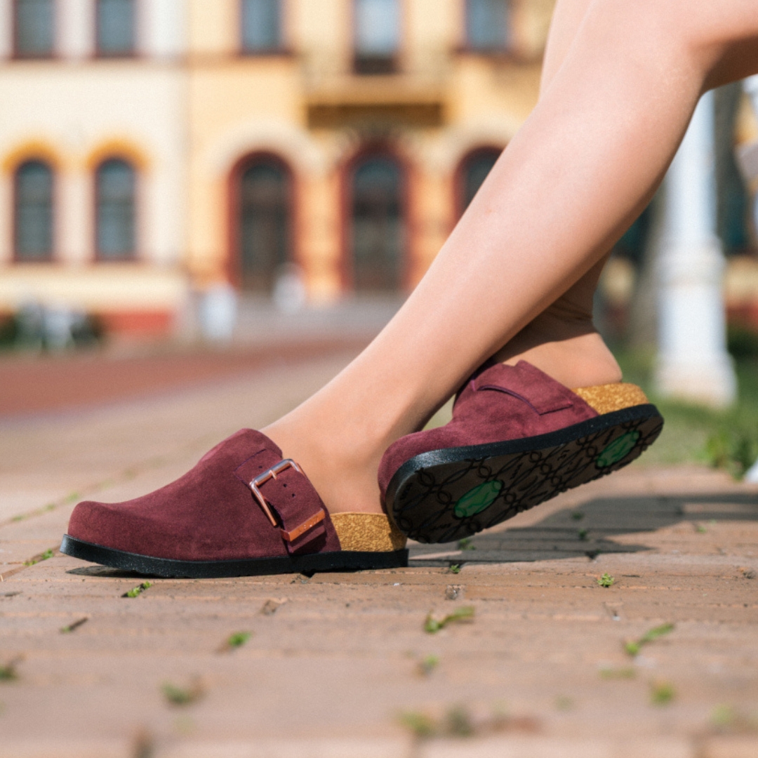 Limitált Prémium Termékek