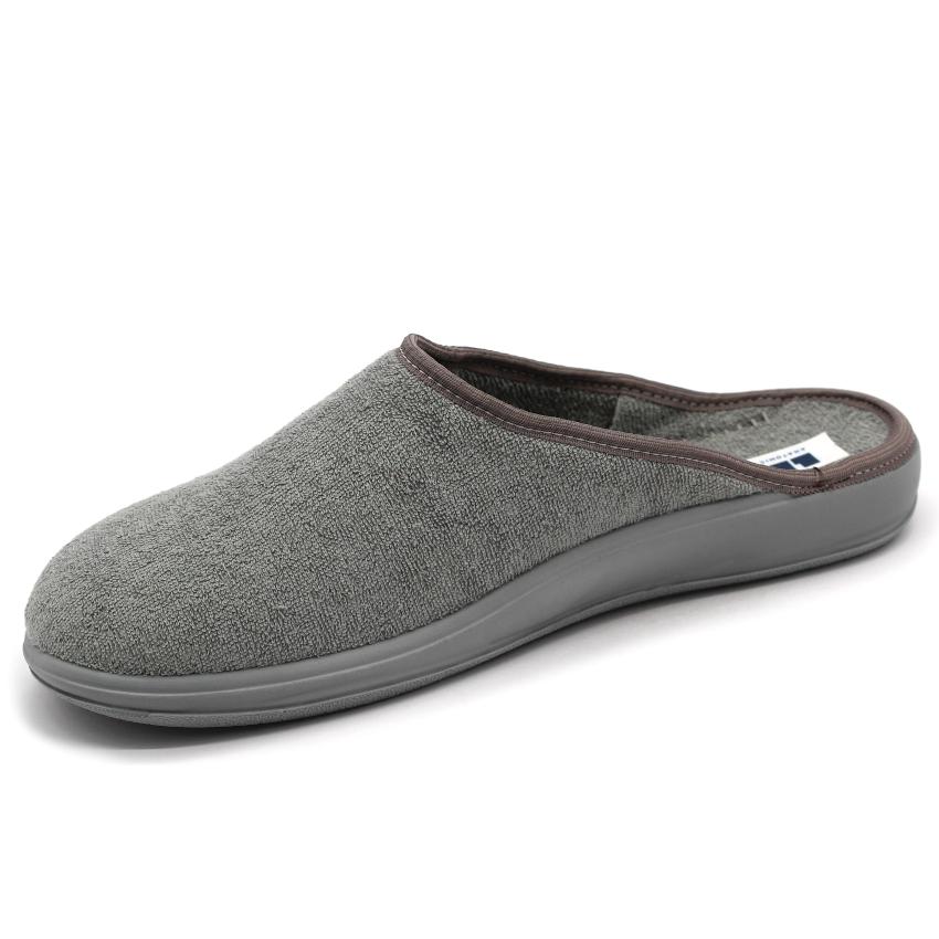 51 LEON Comfort férfi textil klumpa
