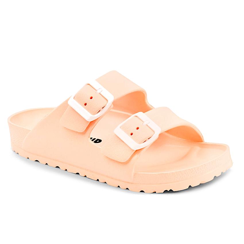 LEON CLOUD női papucs