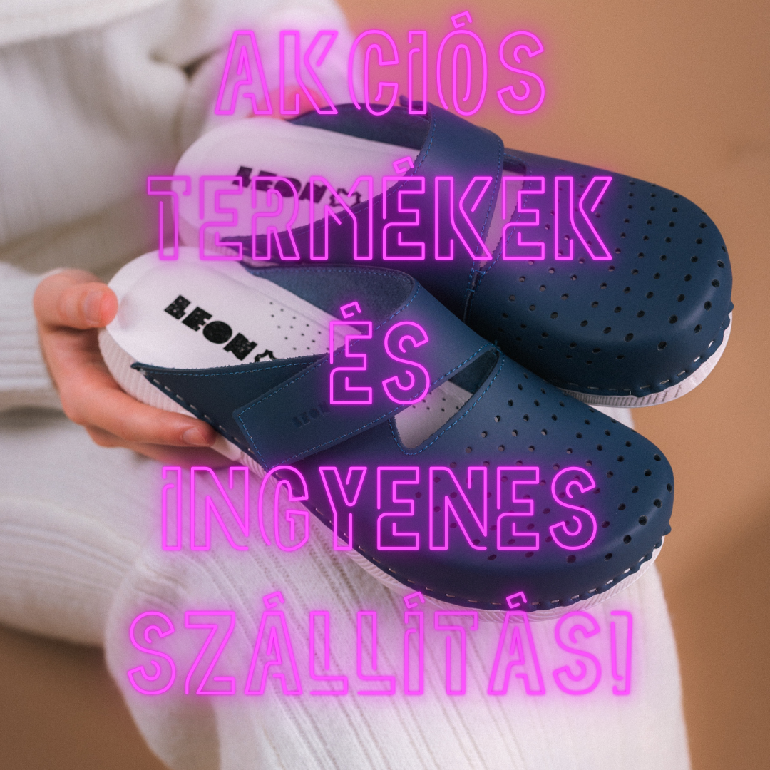 INGYENES SZÁLLÍTÁS AKCIÓS TERMÉKEKRE