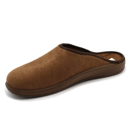 51 LEON Comfort férfi textil klumpa