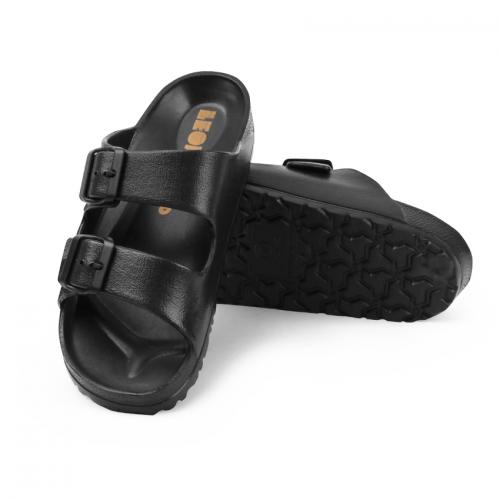 LEON CLOUD férfi papucs