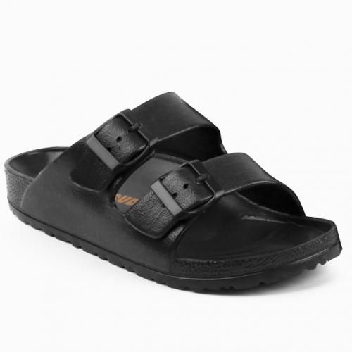 LEON CLOUD férfi papucs