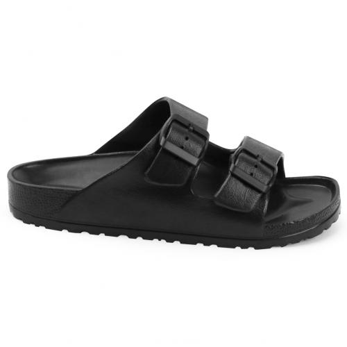 LEON CLOUD férfi papucs