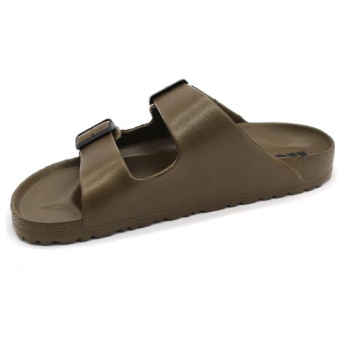 LEON CLOUD férfi papucs